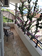 Apartments Josip II