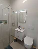 Apartments Josip II