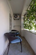 Apartments Josip II