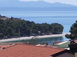 Apartments Josip II