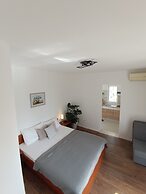 Apartments Josip II