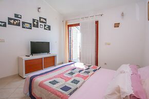 Apartments Ivante