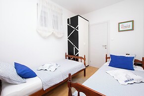 Apartments Ivante