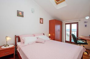Apartments Ivante