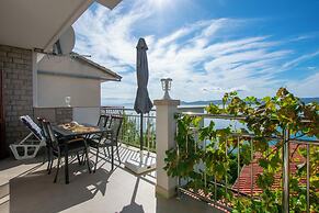 Apartments Ivante