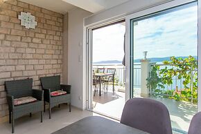 Apartments Ivante