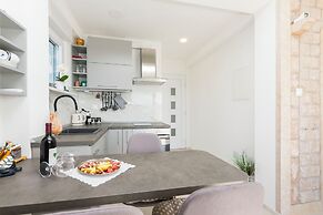 Apartments Ivante