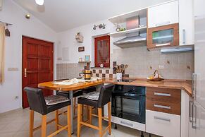 Apartments Ivante