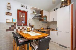 Apartments Ivante