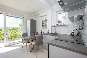 Apartments Ivante