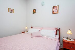 Apartments Ivante