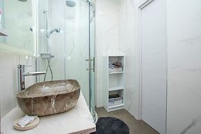 Apartments Ivante