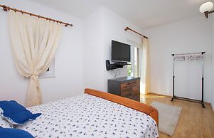 Apartments Ivante