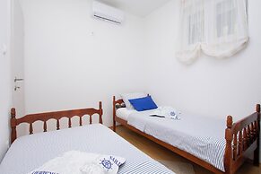 Apartments Ivante