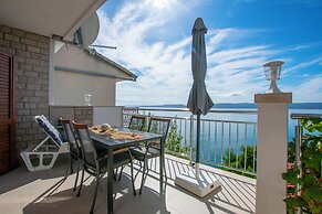 Apartments Ivante