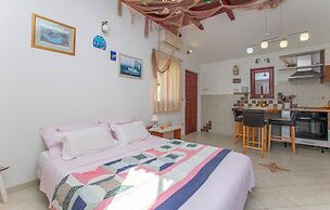 Apartments Ivante