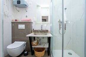 Apartments Ivante