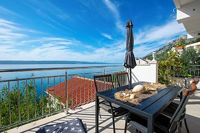 Apartments Ivante