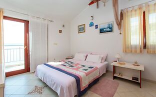 Apartments Ivante
