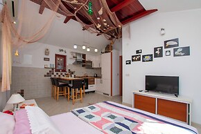 Apartments Ivante