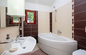 Apartments Ivante