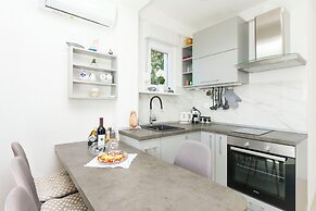 Apartments Ivante