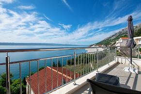 Apartments Ivante