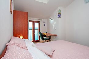 Apartments Ivante