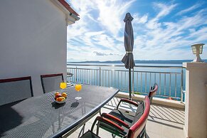 Apartments Ivante