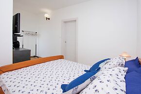 Apartments Ivante
