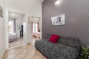 Apartments Palma