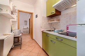 Apartments Palma