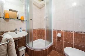 Apartments Palma