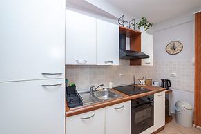 Apartments Palma
