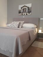 Apartments Palma