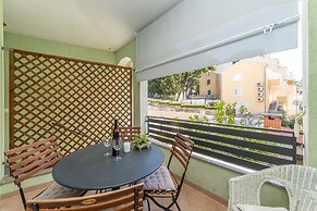 Apartments Palma