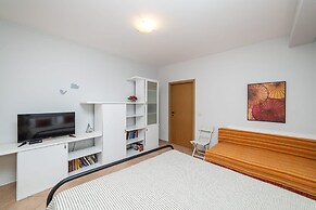 Apartments Palma