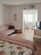 Apartments Palma