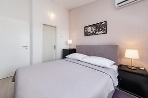 Apartments Palma