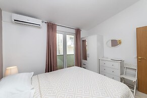 Apartments Palma