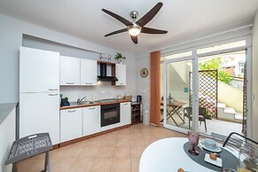 Apartments Palma