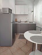 Apartments Palma