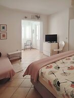 Apartments Palma