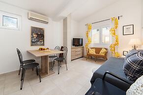Apartments Palma