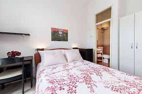 Apartments Palma