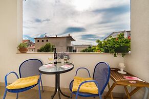Apartments Palma