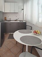Apartments Palma