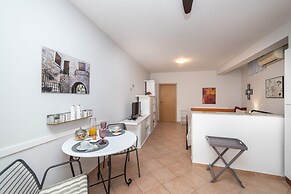 Apartments Palma