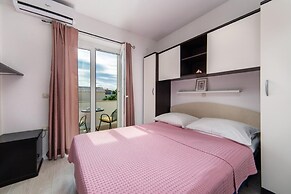 Apartments Palma