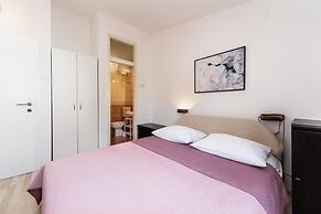Apartments Palma